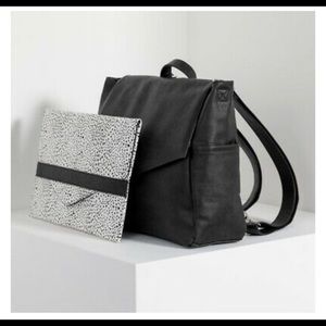 Thirtyone On Point Bundle